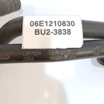 2009-2011 Audi A6 Water Manifold 06E1210830 Used. Price: $128.07.