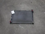 Radiator Fits 16-18 Sorento Used. Price: $104.99.