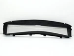 New Mercedes-benz Glb X247 Radiator Lower Air Duct A2478851703 Original. Price: $123.60.