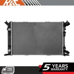 Radiator For 2011 2012 2013 2014 2015 2016 2017 Audi Q5 L4 2.0T CU13188 New. Price: $76.99.