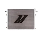 Mishimoto MMRAD-F2D-11V2 11-16 Ford 6.7L Powerstroke Primary Radiator New. Price: $1199.95.