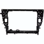 For Jeep Renegade 2019 2020 2021 2022 Radiator Support Plastic With Fiberglass New. Price: $350.95.