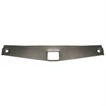 Detroit Speed 011502 Core Support Closeout 1967-1969 F-body Bare Aluminum New. Price: $464.95.