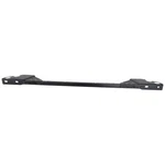 Radiator Support Core Lower Ford Bronco Sport 2021-2024 New. Price: $117.77.