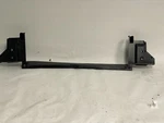 2019 - 2021 Mazda 3 Radiator Support Lower Air Baffle Cover Oem BDTV50A21 New. Price: $58.49.