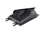 Audi RS3 Sportback Front Left Radiator Air Deflector Genuine 8V0121673A New. Price: $50.71.