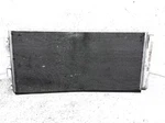 2021 Ford Bronco Sport 1.5L Ac A/c Air Conditioning Condenser LX61-19710-NB Used. Price: $174.56.