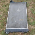1994-2001 Dodge Ram 1500 Radiator 178K Oem Used. Price: $45.00.