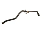 2003-2006 Porsche Cayenne 4.5L Coolant Hose Line Pipe 7L5122049 Oem Used. Price: $30.44.