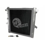 Afe For Dodge Ram 3500 2003-2009 Street Series Radiator Bladerunner Tube And Fin New. Price: $1103.52.