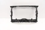2022 - 2025 Honda Civic Front Radiator Core Support Bracket Oem 71411T22A014M1 Used. Price: $223.83.