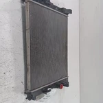 Radiator Fits 18-23 Nissan Kicks Oem Used. Price: $85.27.