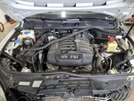 2014 Touareg Coolant Reservoir SKU#4430588 Used. Price: $68.40.