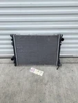 2005 2023 Dodge Challenger Charger V8 Engine Cooling Radiator Oem Used. Price: $216.75.