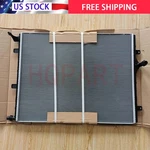 For Benz S500 S580E GLC300 2021-2023 Auxiliary Radiator A0995009100 New. Price: $138.99.