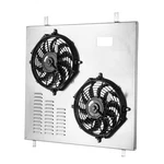 Aluminum Shroud Fan Relay 1999-2004 2000 Ford F250 F350 F450 F550 6.8L 7.3L New. Price: $122.55.