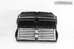 2013-2018 Bmw 650XI F06 Gran Coupe Front Radiator Core Air Guide Duct Baffle Oem Used. Price: $155.99.