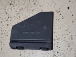07-13 2007-2013 Acura Mdx Radiator Top Cap Cover Lid 71125-STXA-A001 Oem #2 Used. Price: $29.74.