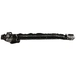 Radiator Support Core Lower F25304ATMA For Nissan Sentra 2015-2019 New. Price: $144.51.