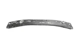 07-12 Mercedes GL350 GL450 X164 Front Upper Radiator Support Bracket Panel Oem Used. Price: $78.00.