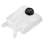 Engine Coolant Expansion Reservoir Overflow Tank Fit Ford Focus 2012-2018 New. Price: $27.99.