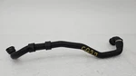 2011-2016 Bmw F10 528XI 2.0L N20 Coolant Hose Line Tube Pipe 1712 7619687-03 Oem Used. Price: $27.59.