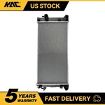 Radiator Fits 2011 2012 2013 2014 Ford F-150 V8 5L V6 3.5T 3.7L BL3Z8005B New. Price: $88.99.
