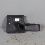 2006-2008 Porsche Cayman Right Radiator Air Duct Shroud Oem 98757532201 Used. Price: $134.24.