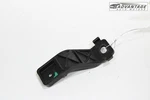 2019-2021 Genesis G70 Sedan Rear Bumper Right Side Upper Mount Bracket Oem Used. Price: $23.39.