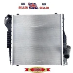 Radiator For Porsche 911 991 Carrera GT2RS 718 Boxster Cayman Left 9P1121251 New. Price: $169.90.