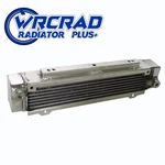 Aluminum Radiator For Mercedes Benz R107 C107 350SL/SLC 450SL/SLC 1971-1980 1979 New. Price: $147.00.