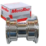 Motorad Radiator Cap Adapter For 1987-1988 Chevrolet V20 Suburban Engine Uk New. Price: $19.72.