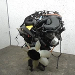 2005-2009 Toyota 4RUNNER 4.0L Engine Motor Vin 5TH 1GRFE Oem 264K Used. Price: $2524.99.