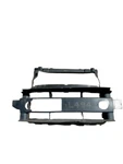 Range Rover Sport 2014-2017 Oem Air Deflector Radiator Support Lower Core Used. Price: $235.00.