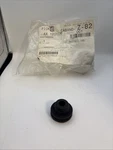 12-19 Fiat 500 Chrysler 200 Avenger Front Exhaust Insulator Mopar Oem 68073694AA Neuf. Price: $7.24.