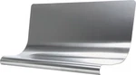 Allstar Performance Radiator Air Scoop Sprint Car Aluminum ALL23225 New. Price: $67.99.