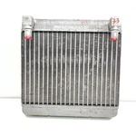 Bmw Auxiliary Oil Cooler Radiator 17217570103 Fits F01/F02 F10 F11 F07 F13 09-19 Used. Price: $84.99.
