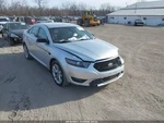 Used Radiator Fits: 2013 Ford Taurus 3.5L W/turbo W/o Police Package Engine. Price: $129.90.