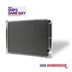 Afco AFC80130NDP Aluminum Radiator 29 Long High Performance & Racing Parts New. Price: $481.39.