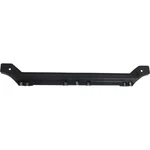 Radiator Support Core Lower For Vw 7P0805551 Volkswagen Touareg 2011-2017 New. Price: $62.64.