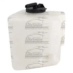 For Toyota Avalon 2000-2004 Engine Coolant Recovery Tank 164700A060 TO3014117 New. Price: $44.50.