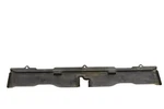 07-12 Lexus LS460 Front Lower Radiator Support Upper Crossmember Cover Trim Oem Used. Price: $120.00.