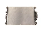 New Motorcraft Radiator Assembly RAD-166 Ford Fusion 2013-2020. Price: $172.95.