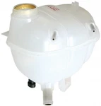 Professional Parts Sweden Engine Coolant Reservoir For 99-03 Saab 9-5 21349767 New. Price: $59.79.