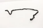 2019 - 2023 Bmw X2 F39 Hvac Heater Coolant Water Feed Hose Tube Oem 64216832801 Used. Price: $38.41.