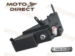 For 15-23 Dodge Charger Challenger Dual Aluminum Coolant Reservoir Overflow Tank New. Price: $158.92.