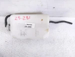 2019-2021 Acura Rdx Radiator Coolant Bottle Reservoir Tank 19101-5YF-A01 Used. Price: $59.85.