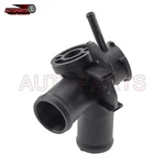 Engine Radiator Coolant Filler Neck For Nissan Altima Sedan Coupe 2009-2015 New. Price: $12.99.