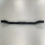 2019 2020 2021 2022-2024 Ram 1500 Radiator Core Support Upper Center Tie Bar Oem Used. Price: $139.95.