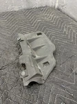 Oem Ford Radiator Support Air Deflector F250 F350 6.7 20-22 LC3B-8A261-CA Used. Price: $29.99.